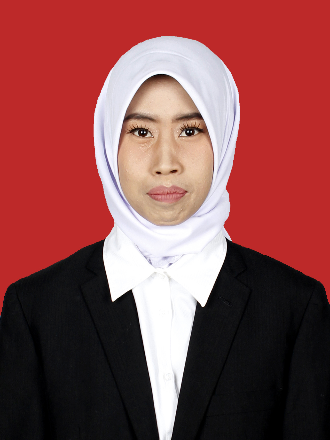 Kaprodi PBI