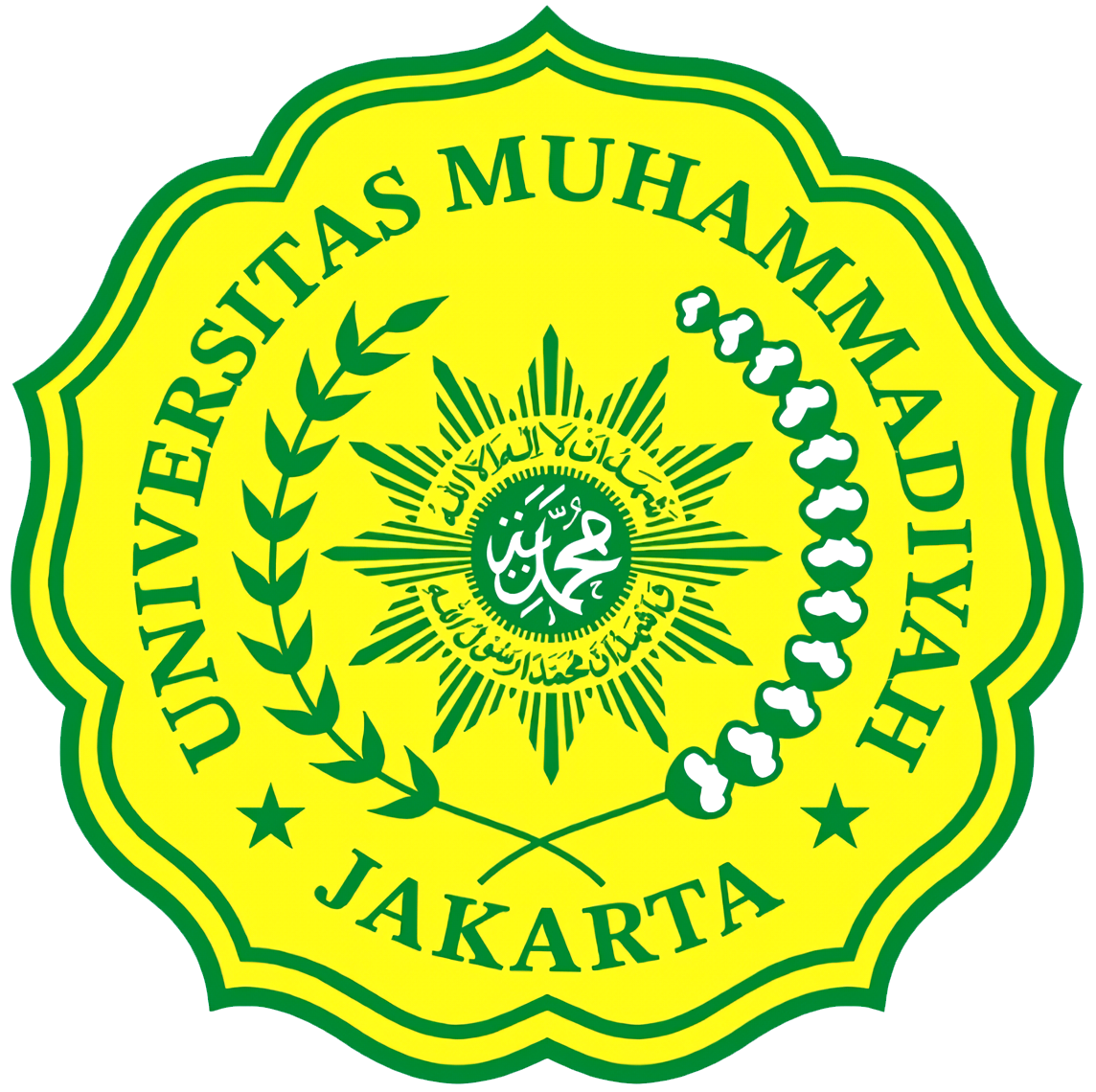 UMJ